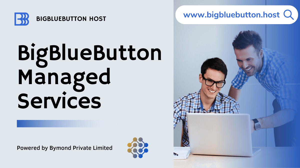 BigBlueButton is Open-source, Isn't it Absolutely Free?