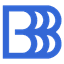 BigBlueButton.Host logo
